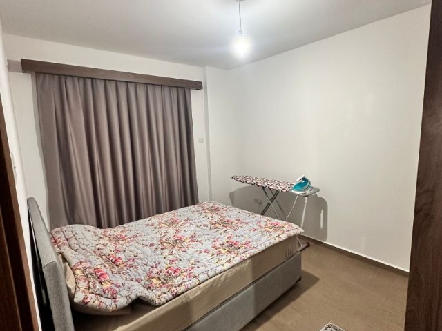 Noyanlar apartman 2+1 trafo KDV ödenmiştir.