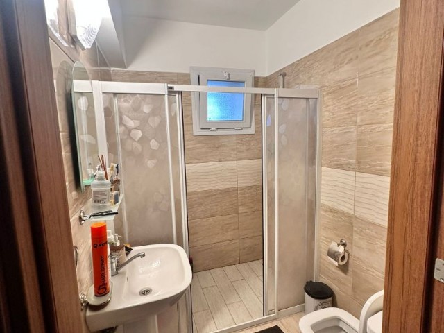 Noyanlar apartman 2+1 trafo KDV ödenmiştir.