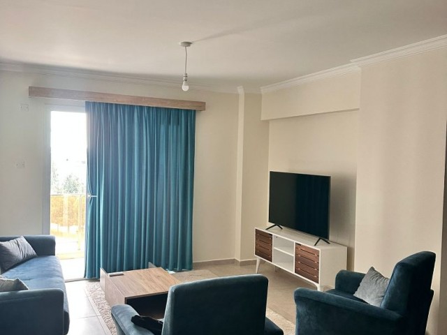 Noyanlar apartman 2+1 trafo KDV ödenmiştir.