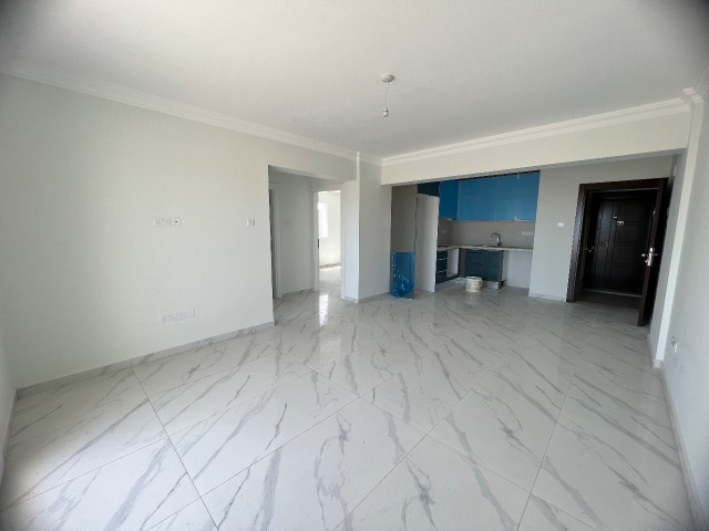 Urgent sale!! 2+1 with seaview in Royal Sun Elit