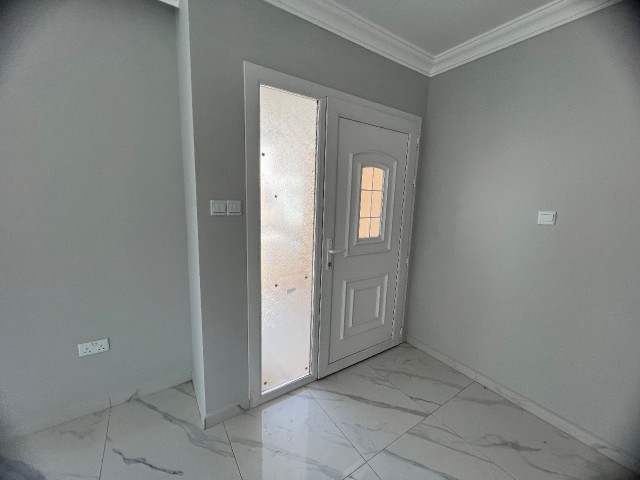 Urgent Sale! 3+1 Triplex Villa In Royal Sun Elit All Taxes Are Paid