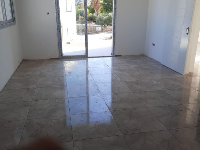 Penthouse for Sale in Karsiyaka ** 