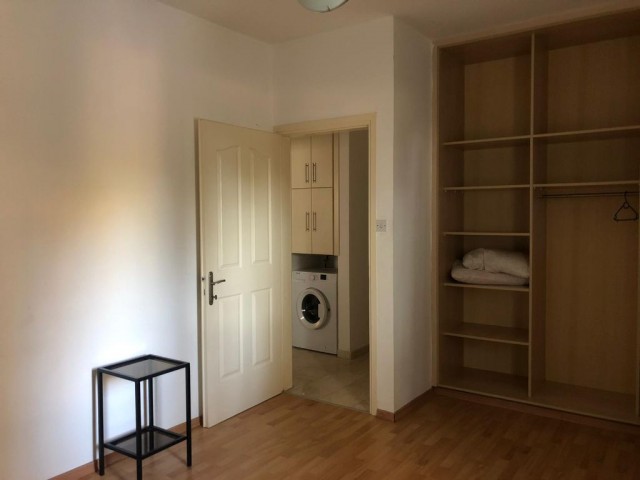 Flat For Sale in Ortaköy, Nicosia