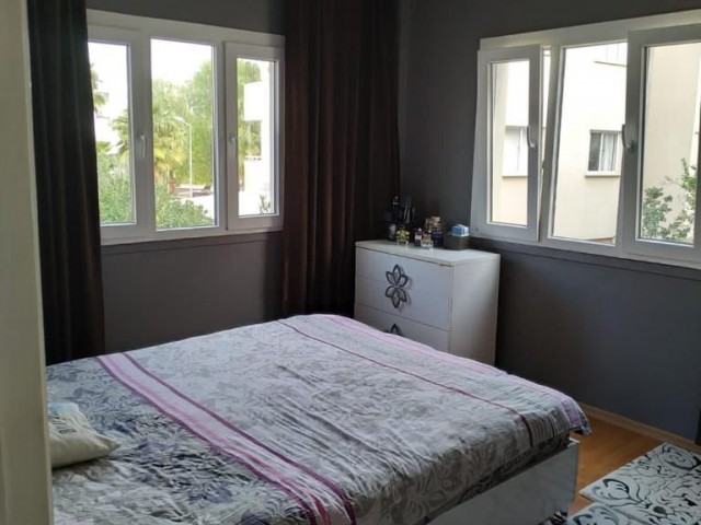 Flat For Sale in Yenikent, Nicosia