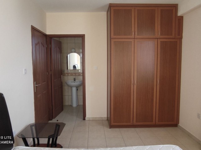 Kesmez sea view, on-site, ready to move, Ensuite , 2 Bedroom, Corner Penthouse ** 