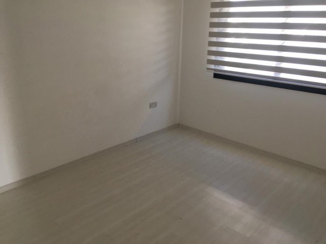 Flat For Sale in Ortaköy, Nicosia