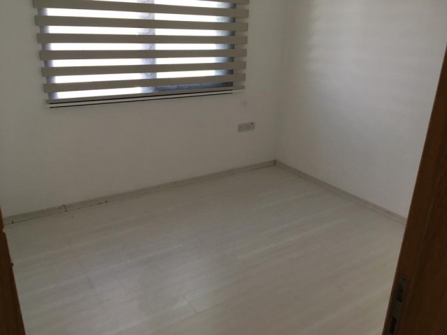 Flat For Sale in Ortaköy, Nicosia