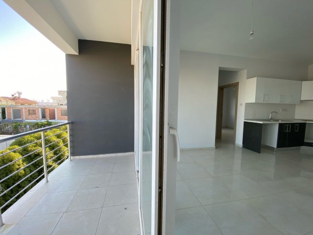 A 2-Bedroom Apartment for Sale with a Spacious Balcony, Zero, Ready to Move ** 