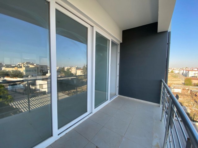 A 2-Bedroom Apartment for Sale with a Spacious Balcony, Zero, Ready to Move ** 