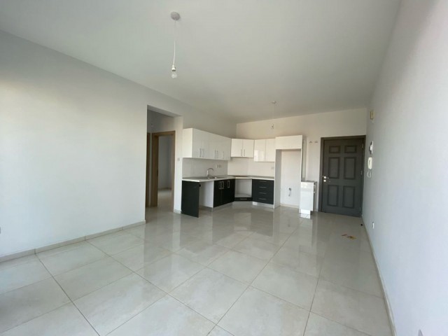 A 2-Bedroom Apartment for Sale with a Spacious Balcony, Zero, Ready to Move ** 