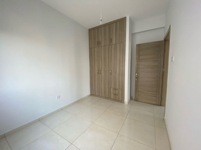 A 2-Bedroom Apartment for Sale with a Spacious Balcony, Zero, Ready to Move ** 