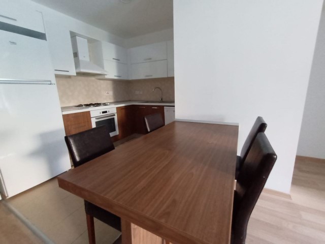 Emtan quattro & Emtan Towers for rent 2+1 Kyrenia central ** 