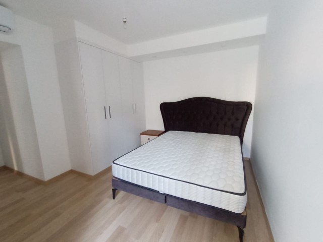 Emtan quattro & Emtan Towers for rent 2+1 Kyrenia central ** 