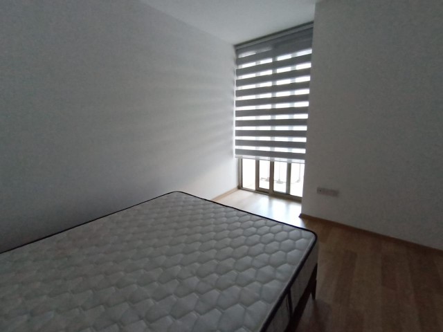 Emtan quattro & Emtan Towers for rent 2+1 Kyrenia central ** 