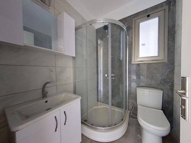 2-Bedroom Apartment for Sale in Kyrenia Alsancak, Located On an Easy-to-Reach Site ** 