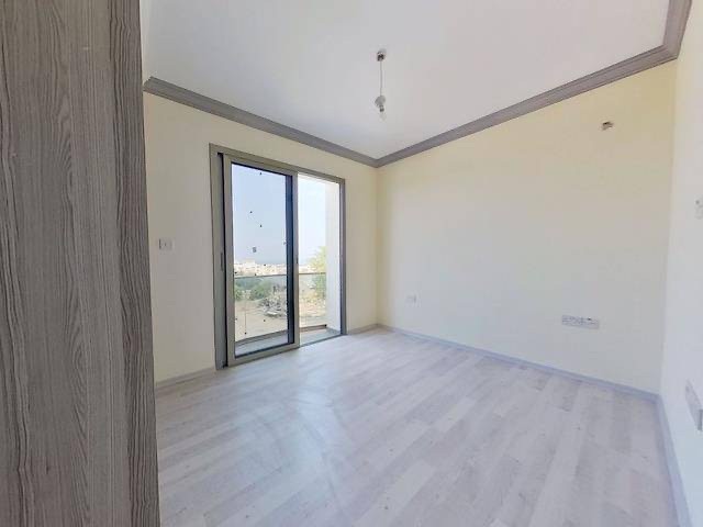2-Bedroom Apartment for Sale in Kyrenia Alsancak, Located On an Easy-to-Reach Site ** 