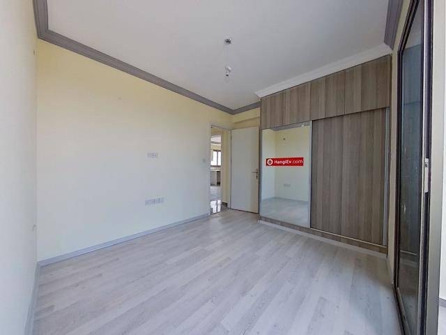 2-Bedroom Apartment for Sale in Kyrenia Alsancak, Located On an Easy-to-Reach Site ** 