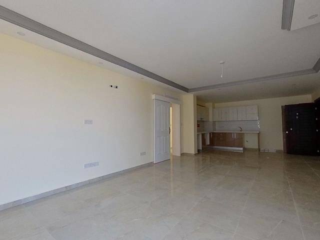 2-Bedroom Apartment for Sale in Kyrenia Alsancak, Located On an Easy-to-Reach Site ** 