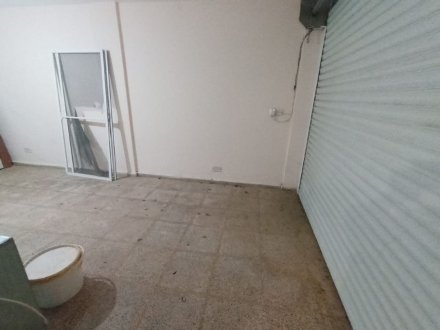 Villa zu vermieten mit Sauna Kyrenia-Edremit ** 