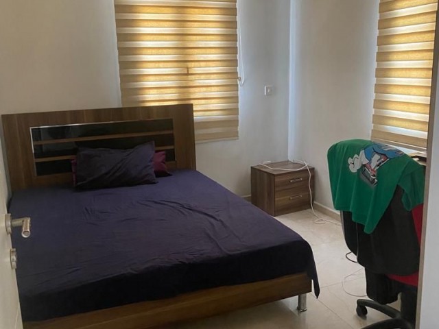 Girne Çatalköy mevkiinde 3+1 villa. güzel deniz ve dağ manzarasına sahip.