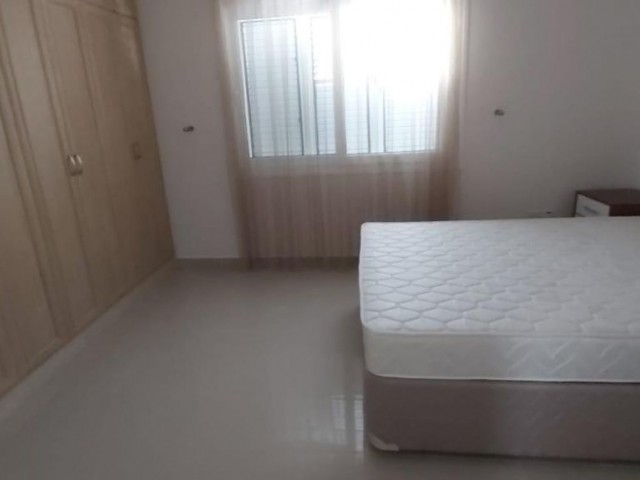 Apartment 3+1 with Swimming Pool ** 