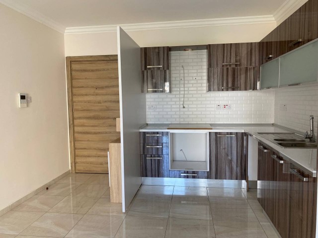 We Are a 2 Bedroom Apartment with a Central Location in Kyrenia ** 