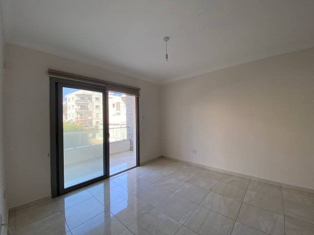 We Are a 2 Bedroom Apartment with a Central Location in Kyrenia ** 