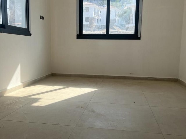 Flat For Sale in Ilgaz, Kyrenia