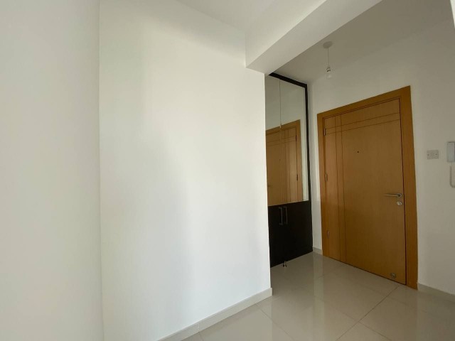 Flat For Sale in Yenikent, Nicosia