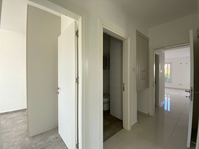 Flat For Sale in Yenikent, Nicosia