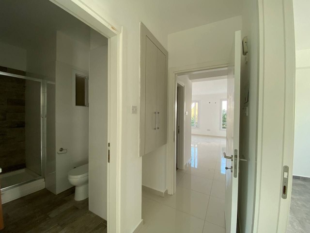 Flat For Sale in Yenikent, Nicosia