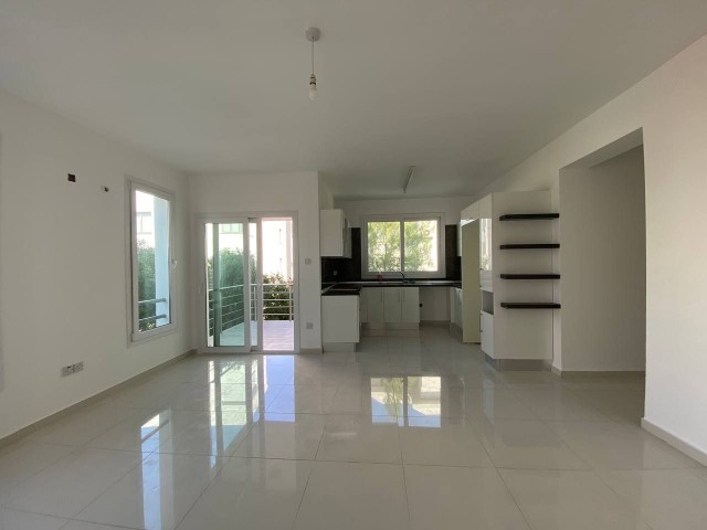 Flat For Sale in Yenikent, Nicosia