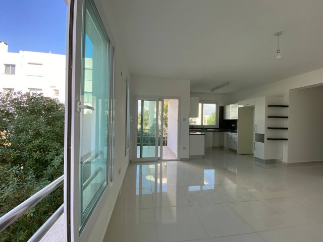 Flat For Sale in Yenikent, Nicosia