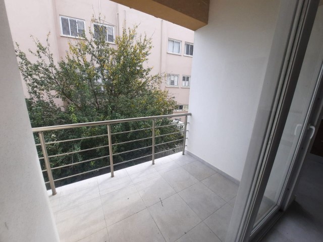 Centrally located 2+1 flat FOR SALE in Nicosia Gönyeli, an ideal option for rental income investment