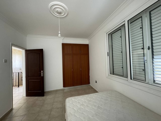 Resale Stunning 4 Bedroom Villa in Esentepe - Kyrenia