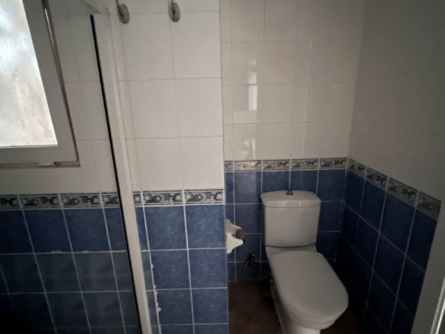 Girne'de Denize Sıfır Full Eşyalı 3 Yatak Odalı Penthouse