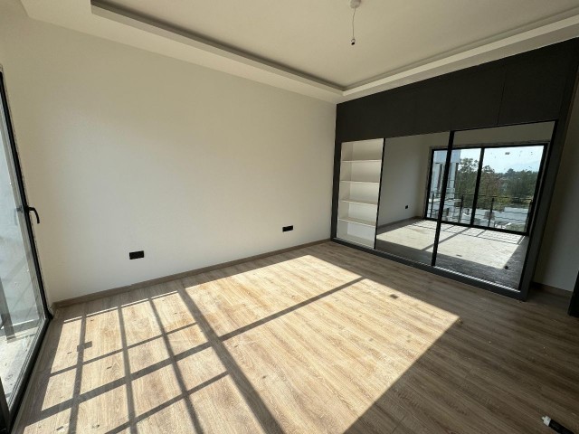 Villa For Sale in Çatalköy, Kyrenia