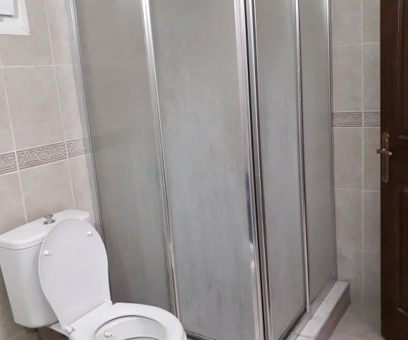 Flat For Sale in Boğaz, Kyrenia