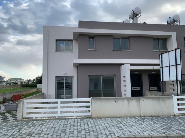 3+1 TÜRK KOÇANLI BAĞIMSIZ GİRİŞLİ SATILIK DAİRE