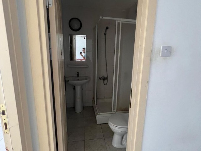 1 + 1 Apartments for Rent in Göçmenköy ** 