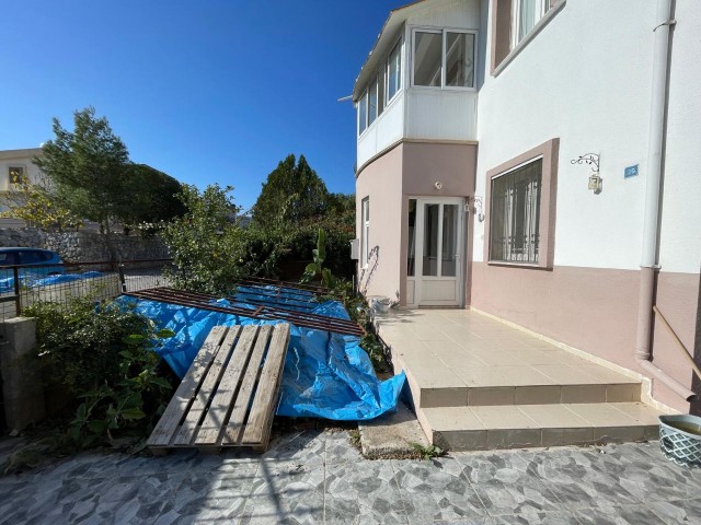Villa Mieten in Boğaz, Kyrenia