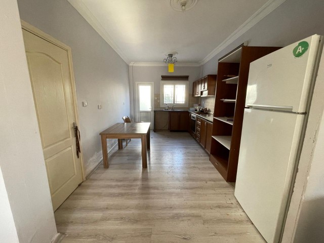 Villa To Rent in Boğaz, Kyrenia