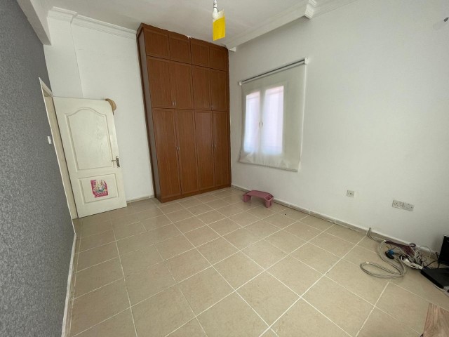 Villa To Rent in Boğaz, Kyrenia