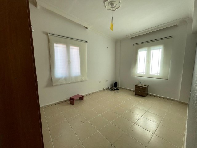 Villa To Rent in Boğaz, Kyrenia