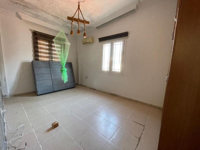 Villa To Rent in Boğaz, Kyrenia