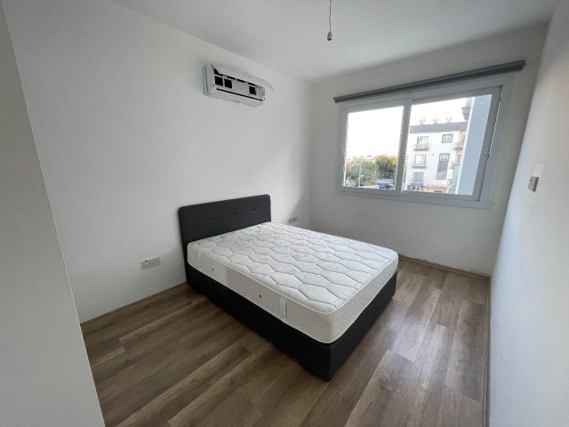 LEFKOŞA GÖNYELİ BÖLGESİNDE KİRALIK 2+1 FULL EŞYALI DAİRE