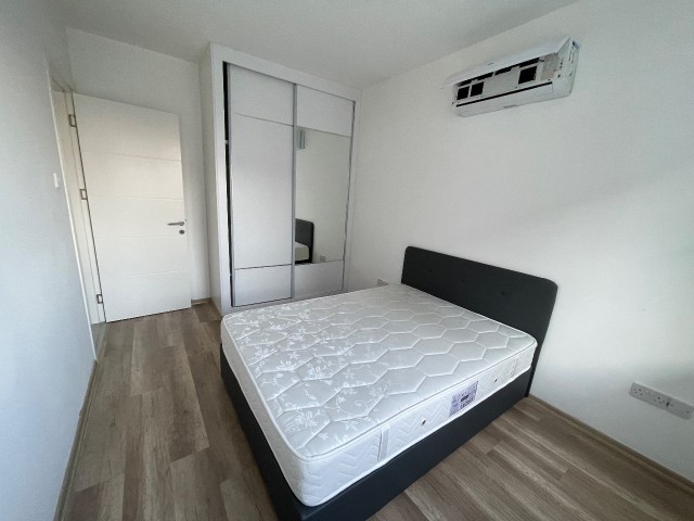 LEFKOŞA GÖNYELİ BÖLGESİNDE KİRALIK 2+1 FULL EŞYALI DAİRE