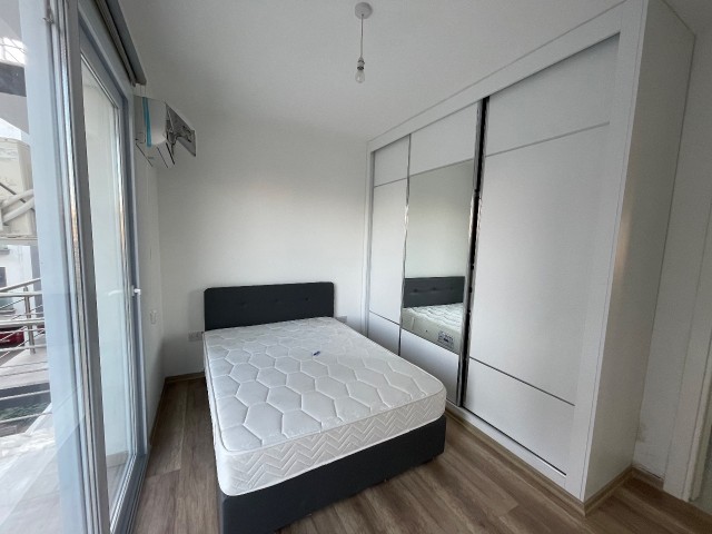 Flat To Rent in Gönyeli, Nicosia