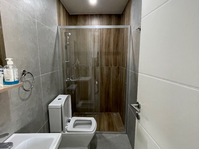 Flat To Rent in Gönyeli, Nicosia