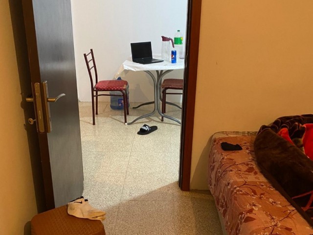 Flat To Rent in Gönyeli, Nicosia